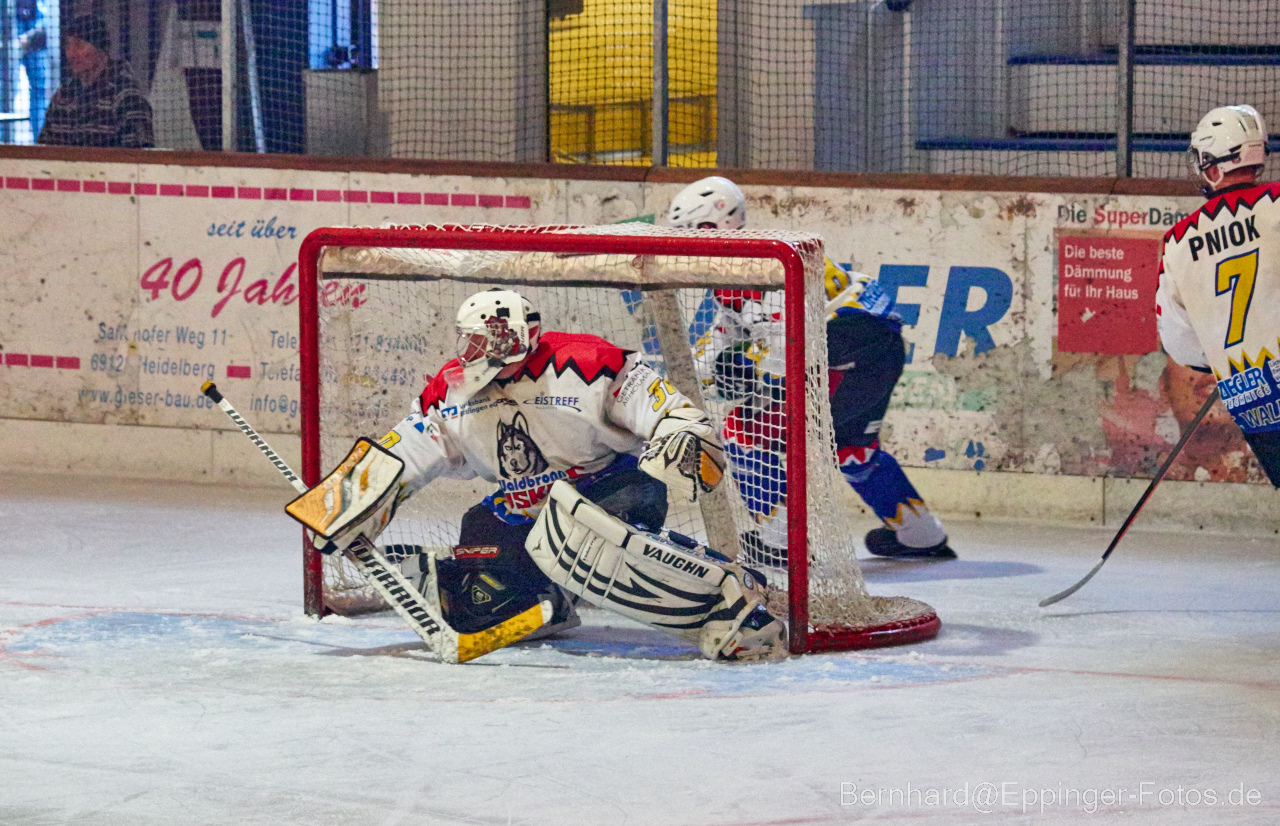 DPL Finals 2015 56 1